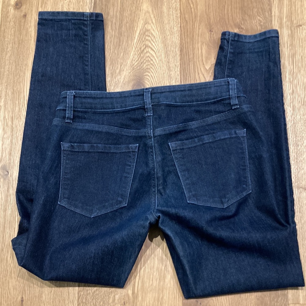 Jeans from Loft - Picture 3 of 6